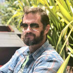 Un"Helping You Find the Right Franchise!"titled "Helping You Find the Right Franchise!"