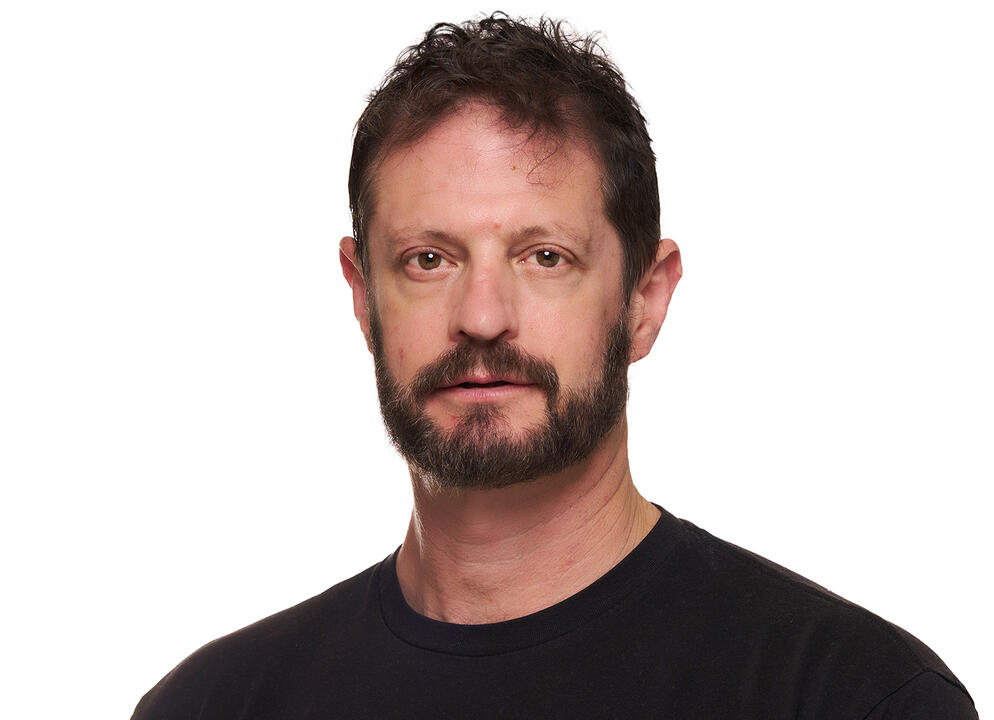 Un"Helping You Find the Right Franchise!"titled "Helping You Find the Right Franchise!"